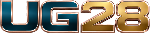 ug28 logo